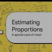 Introduction To Simple Random Sampling