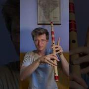 How To Play Pa Correctly On The Bansuri Flute Tutorial Bansuri Lesson