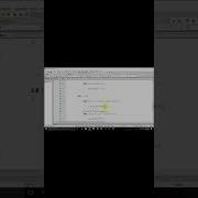 Heart Shape Using C Programming Shorts Viral