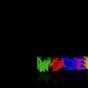 Cinema 4D Exploding Text Created By MrHaqeem123