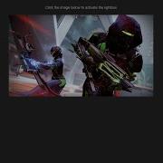 Lightbox Using HTML And CSS Only