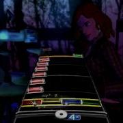 RB2 Audition Herring Roe Drums Autoplay