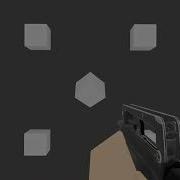 Famas Wip