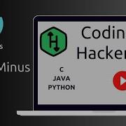 6 Plus Minus Hackerrank
