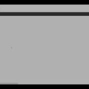 Random Bytes Generator