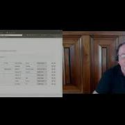 FlexForm Version 2 1 Release