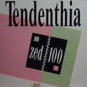 Zed 100 Tendenthia Subliminal Mix B1