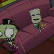 GIR I Made It Myself