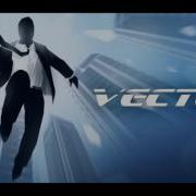 Vector OST Hunter Theme Extended