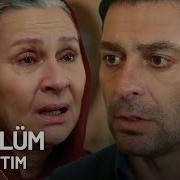 Uzak Şehir 11 Bölüm 2 Tanıtım SADAKAT BORAN I SÖYLÜYOR