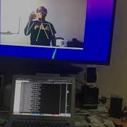 Python And Open Pose