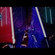 Full Combo Friday Those Everyday Feels Kevin Penkin Beat Saber