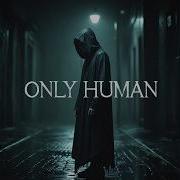 Elwood Cornell Only Human