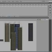 Flash CS5 Interface How To For Newbies