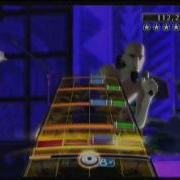 RBN Rock Band 2 Crushed Beyond Dust Expert Drums 97 5