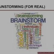 Stanford Webinar Apply Design Thinking In Your Work