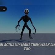This Roblox Script Is Accidantly Cursed