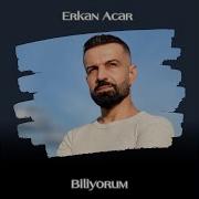 Biliyorum