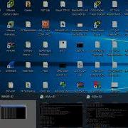 Loop Avoidance Nanda ASA L2L IPSec Tunnel Lab Part 03