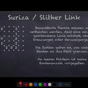 Lös Mal Logisch Slither Link Tutorial
