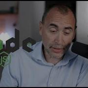 Is Node Js Killing Python And PHP