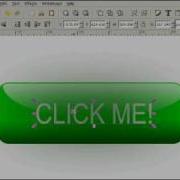Inkscape A SHINY BUTTON Tutorial 15