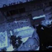 Fun Things To Do On Cod4
