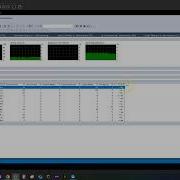 Uncover Slow Queries In SQL Server With Activity Monitor Query Store SQL Sentry Plan Explorer