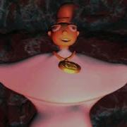 Прохождение Little Big Adventure 2 Lba 2 Финал