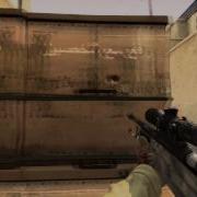 CS GO Hacks Or Luck 1