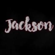 FMV Jackson Wang
