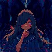 Nightcore The Otherside Jake Daniels