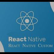 How To Add Font React Native Custom Font Add Code With Shihab