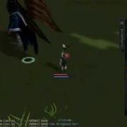 12sky Half Bodied Azrael Battle