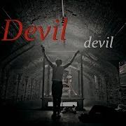 Devil Devil Jim Moriarty