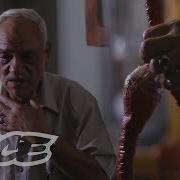 An Executioner Explains What It S Like To Legally Kill People