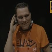 Cloud 69 Sixty Nine Ways 4K AI Enhanced Tiesto Live At Dutch Dimension 2002