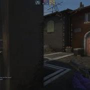 Semirage Highlights Ft Skeet Cc Gamesense Pub