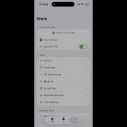 How To Set Up Your IPhone With Proxyman IOS App