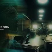 Johnny Booth Get Well Soon Official Video