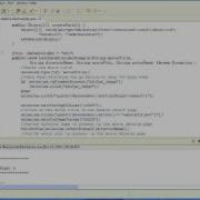 Data Driven Testing Using Selenium TestNG Part 4 Of 4