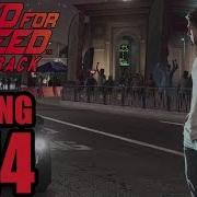 Need For Speed Payback ENDING Final Boss Gameplay Walkthrough