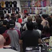 Daggermouth 9 22 18 Live At Programme Skate Sound In Fullerton Full Set 2 2
