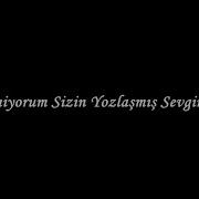 Anıl Durmuş Gönlüme