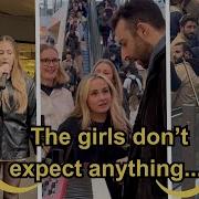 The Video That Broke TikTok 160 Million Views