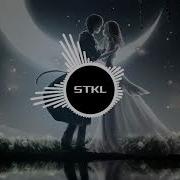 Spencer Maro The Call Feat Phantom Sage Lyrics Sub Español