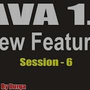 Java 8 New Features Predefined Functional Interface Predicate By Durga Sir