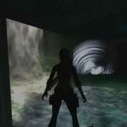 Tomb Raider Room Editor NGLE With FLEP Custom Patches