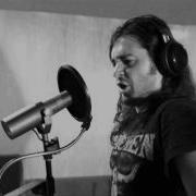 WARBRINGER Studio Update 2 Vocals Bass Rhythm Guitars