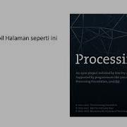 How To Install Processing 3 5 4 2022 On Windows